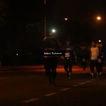 Runner Photo 4388944