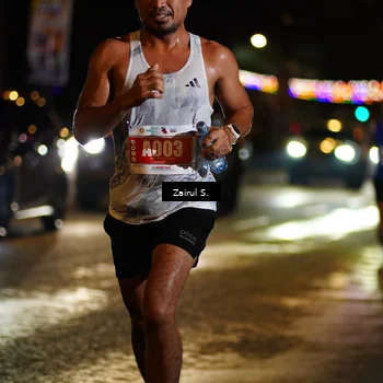 Runner Photo 4388946