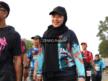 Runner Photo 4388951