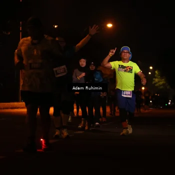 Runner Photo 4388952