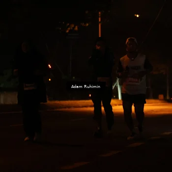 Runner Photo 4388953
