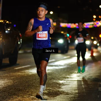 Runner Photo 4388955