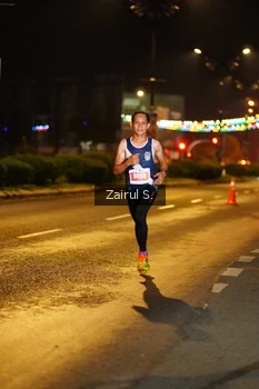 Runner Photo 4388956