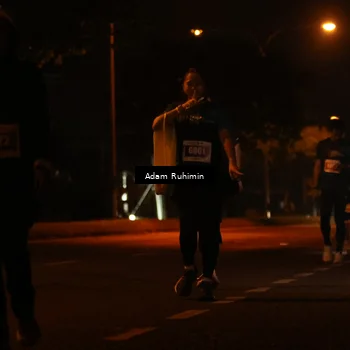 Runner Photo 4388958