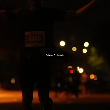 Runner Photo 4388962
