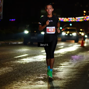 Runner Photo 4388964