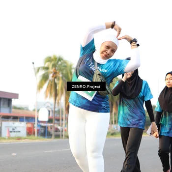 Runner Photo 4388965