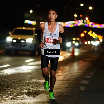 Runner Photo 4388967