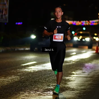 Runner Photo 4388970