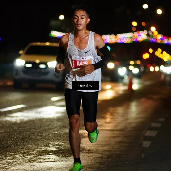 Runner Photo 4388973