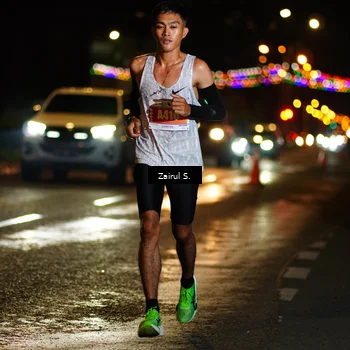 Runner Photo 4388975
