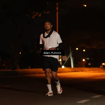 Runner Photo 4388980