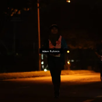 Runner Photo 4388981