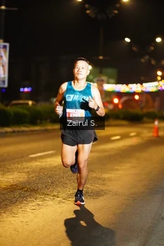 Runner Photo 4388989