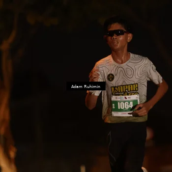 Runner Photo 4388991
