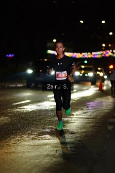 Runner Photo 4388994