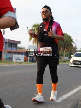 Runner Photo 4388995