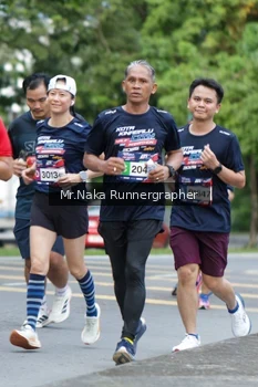 Runner Photo 43890