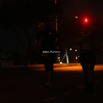 Runner Photo 4389014