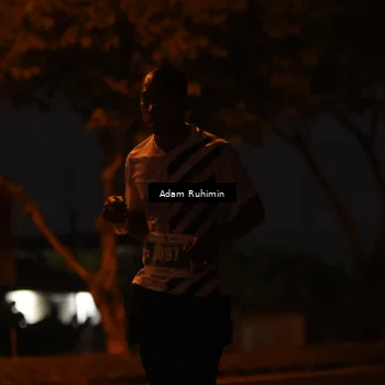 Runner Photo 4389084