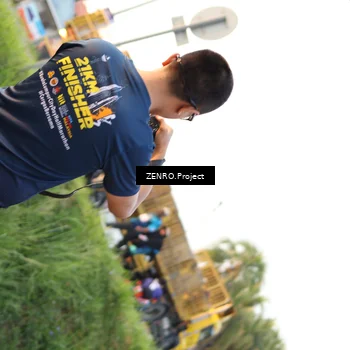 Runner Photo 4389126