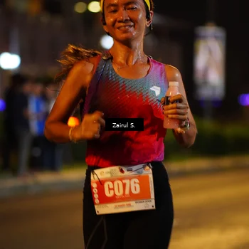Runner Photo 4389132