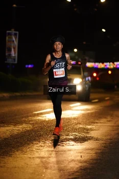 Runner Photo 4389146