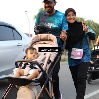Runner Photo 4389252
