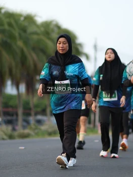 Runner Photo 4389446