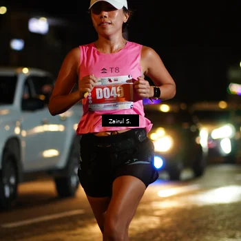 Runner Photo 4389648