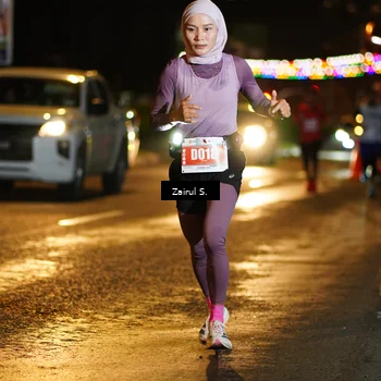 Runner Photo 4389719