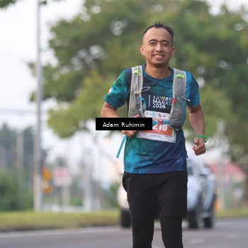 Runner Photo 4389829