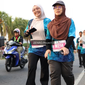 Runner Photo 4389834
