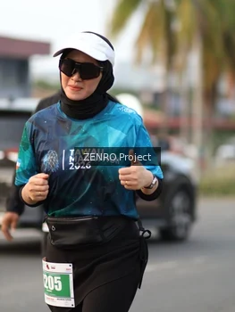 Runner Photo 4389880