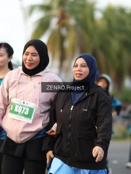 Runner Photo 4389903