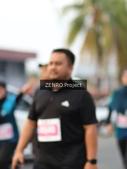 Runner Photo 4389952