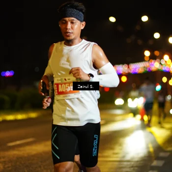 Runner Photo 4389986
