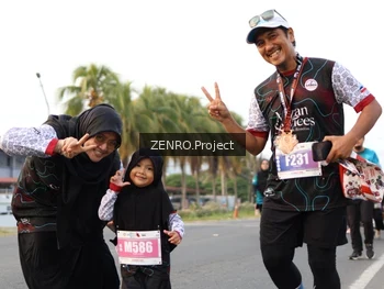 Runner Photo 4389995