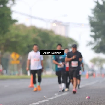 Runner Photo 4389999