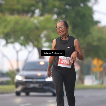 Runner Photo 4390001