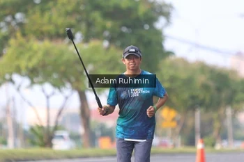 Runner Photo 4390184
