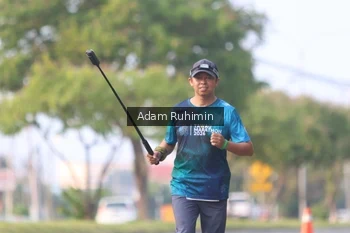 Runner Photo 4390190