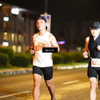 Runner Photo 4390243