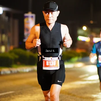 Runner Photo 4390252