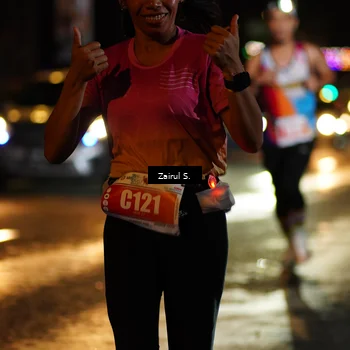 Runner Photo 4390387