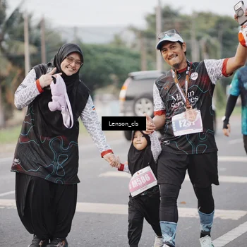 Runner Photo 4390398