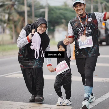 Runner Photo 4390403