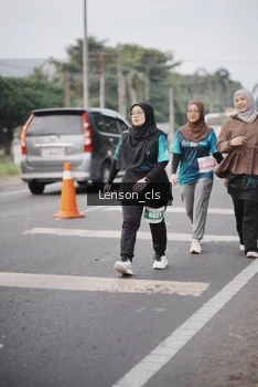 Runner Photo 4390630