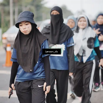 Runner Photo 4390926