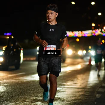 Runner Photo 4390988